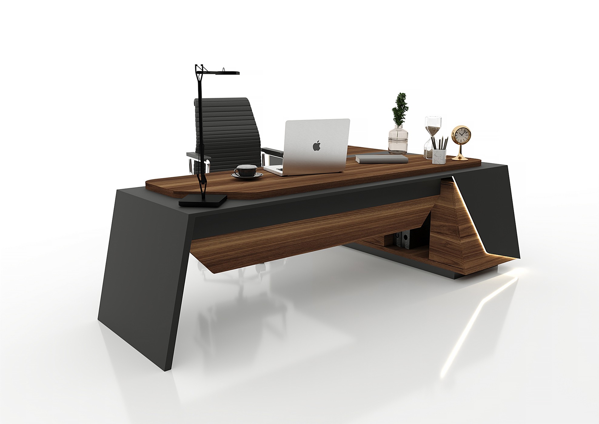 OMT-014 - Görsel 13